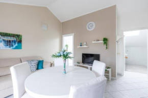 Elly's Home Parcheggio Privato